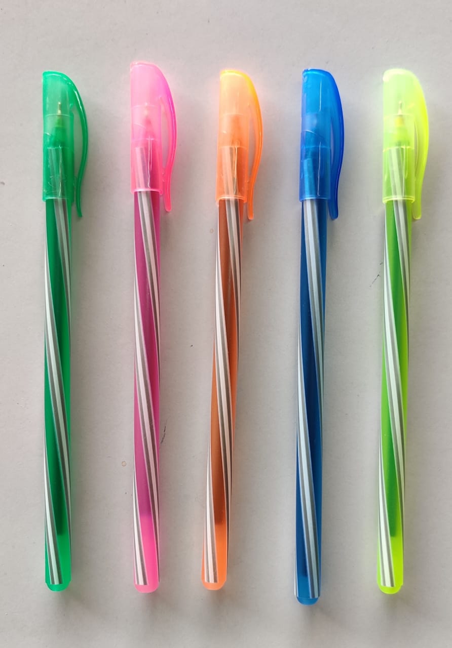 DISPOSABLE BALL POINT PEN MANUFACTURERS IN UZBEKISTAN